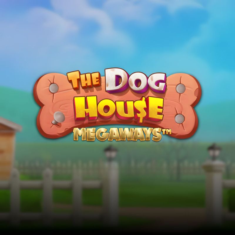 The Dog House